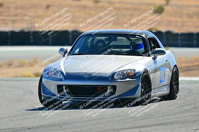 media/Nov-02-2025-Speed Ventures (Sun) [[61724e2e34]]/Red/Session 3/